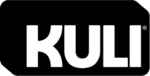 Kuli USA
