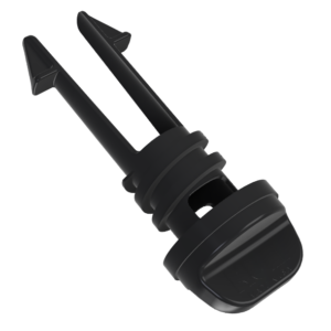 Drain Plug